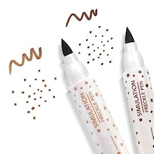 freckles stift|Amazon.fr : Freckles Pencil